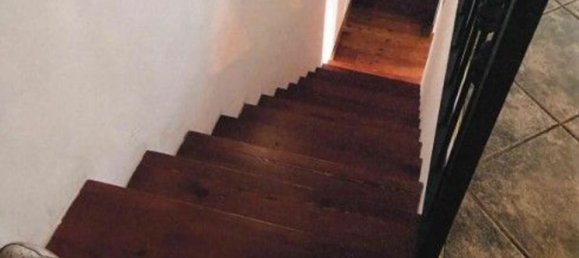 4 chambres Maison à Centro Valle Intelvi, Italy No. 361980 12