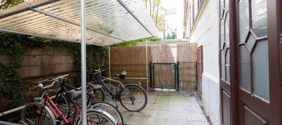 Studio in Vienna, Austria No. 35755 5