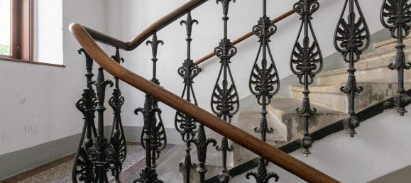 Studio in Vienna, Austria No. 35755 2