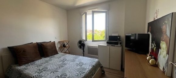 Дом с 4 спальнями в Бомон-сюр-Уаз, Франция № 290039 3