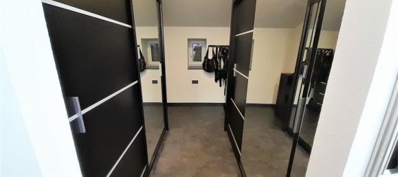 Moradia em banda de 9 divisões em Biberach, Germany N.º 5727 9