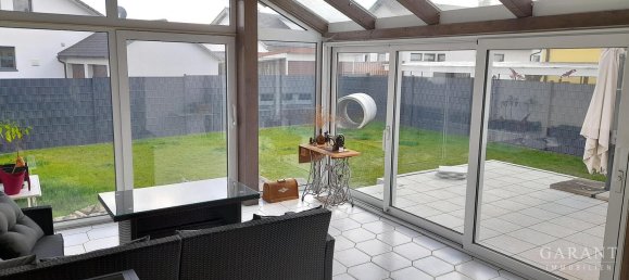 Moradia em banda de 9 divisões em Biberach, Germany N.º 5727 3