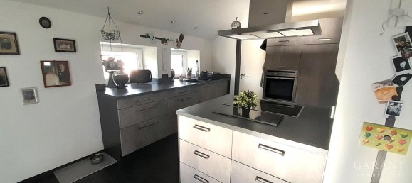 Moradia em banda de 9 divisões em Biberach, Germany N.º 5727 6