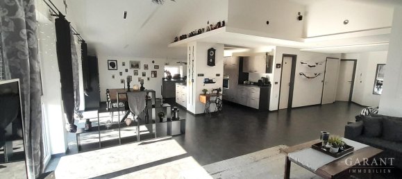 Moradia em banda de 9 divisões em Biberach, Germany N.º 5727 5