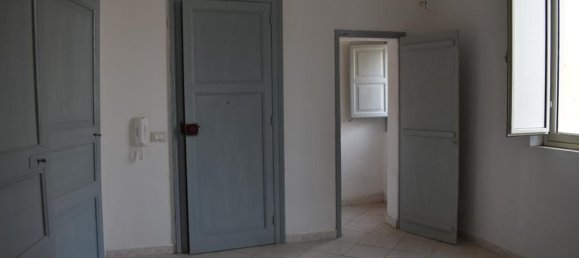 3-Zimmer Wohnung in Mazara del Vallo, Italy, Nr. 216296 20