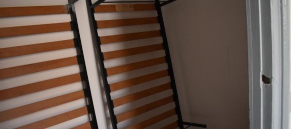 3-Zimmer Wohnung in Mazara del Vallo, Italy, Nr. 216296 19