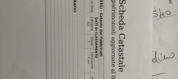 3-Zimmer Wohnung in Mazara del Vallo, Italy, Nr. 216296 12