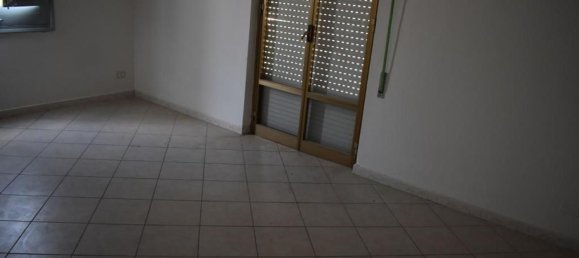 3-Zimmer Wohnung in Mazara del Vallo, Italy, Nr. 216296 15