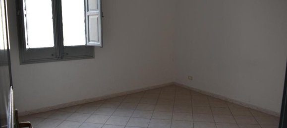 3-Zimmer Wohnung in Mazara del Vallo, Italy, Nr. 216296 6