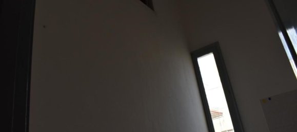 3-Zimmer Wohnung in Mazara del Vallo, Italy, Nr. 216296 17