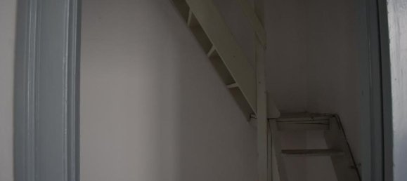 3-Zimmer Wohnung in Mazara del Vallo, Italy, Nr. 216296 3