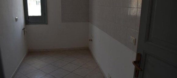 3-Zimmer Wohnung in Mazara del Vallo, Italy, Nr. 216296 18