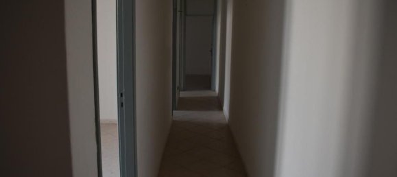 3-Zimmer Wohnung in Mazara del Vallo, Italy, Nr. 216296 13