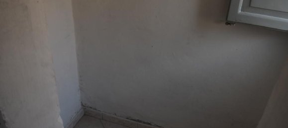 3-Zimmer Wohnung in Mazara del Vallo, Italy, Nr. 216296 16