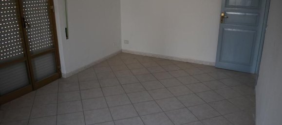 3-Zimmer Wohnung in Mazara del Vallo, Italy, Nr. 216296 11