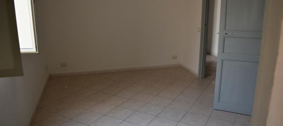 3-Zimmer Wohnung in Mazara del Vallo, Italy, Nr. 216296 4