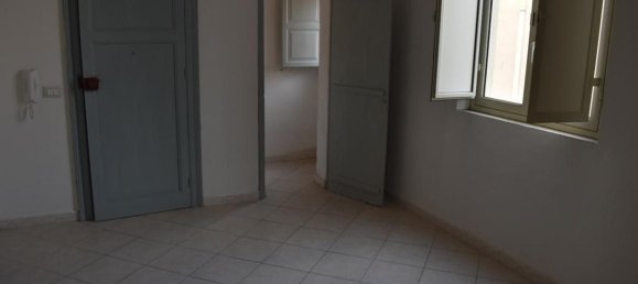 3-Zimmer Wohnung in Mazara del Vallo, Italy, Nr. 216296 14
