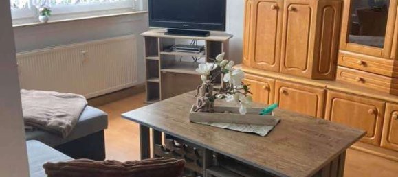 1 غرف نوم شقة في Zwickau, Germany رقم 130406 7