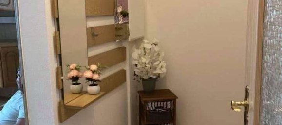 1 غرف نوم شقة في Zwickau, Germany رقم 130406 12