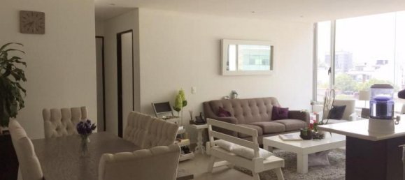 2 bedrooms Apartment in Mexicali, Mexico No. 155898 2
