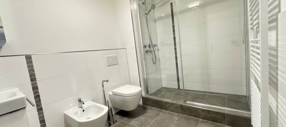 Apartamento T2 em Cologne, Germany N.º 208689 8