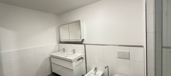 Apartamento T2 em Cologne, Germany N.º 208689 9