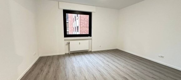 Apartamento T2 em Cologne, Germany N.º 208689 6