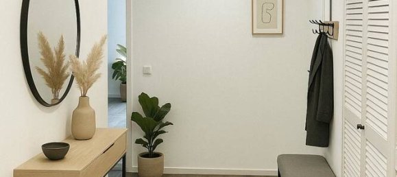 Apartamento T2 em Cologne, Germany N.º 208689 3