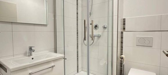 Apartamento T2 em Cologne, Germany N.º 208689 7