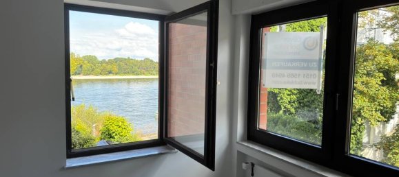 Apartamento T2 em Cologne, Germany N.º 208689 4