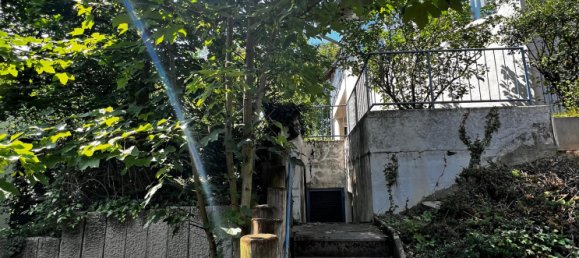 Estudio en Baden-Wurttemberg, Germany No. 3894 5