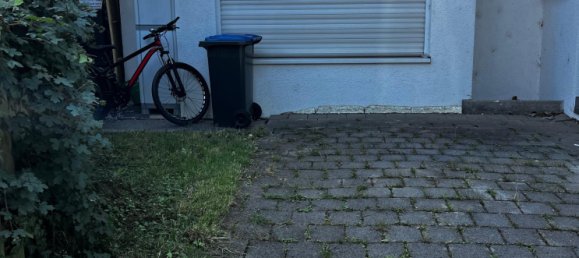 Estudio en Baden-Wurttemberg, Germany No. 3894 3