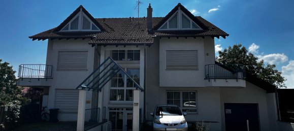 Estudio en Baden-Wurttemberg, Germany No. 3894 2