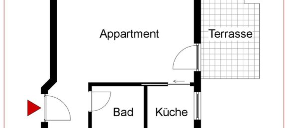 Estudio en Baden-Wurttemberg, Germany No. 3894 6