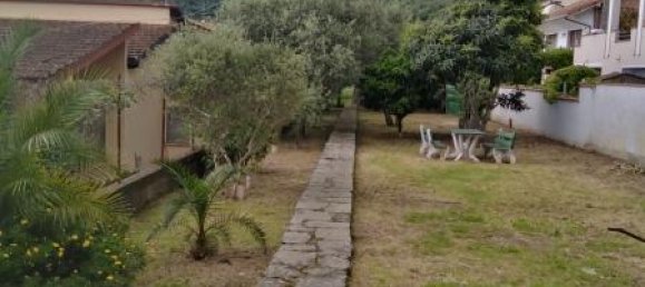 5-Zimmer Haus in Massarosa, Italy, Nr. 224564 22