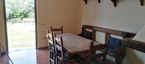 5-Zimmer Haus in Massarosa, Italy, Nr. 224564 20