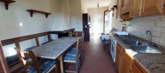 5-Zimmer Haus in Massarosa, Italy, Nr. 224564 16