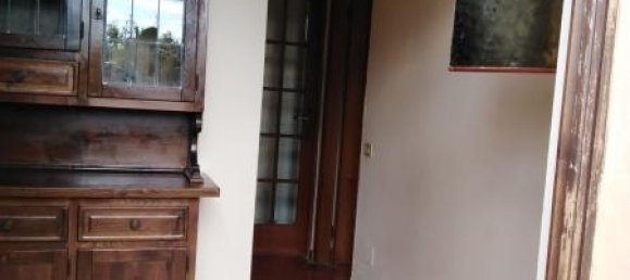 5-Zimmer Haus in Massarosa, Italy, Nr. 224564 11