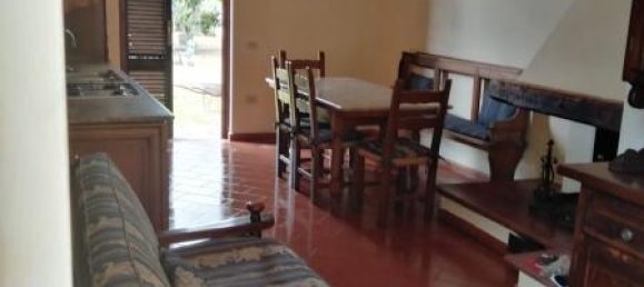 5-Zimmer Haus in Massarosa, Italy, Nr. 224564 8