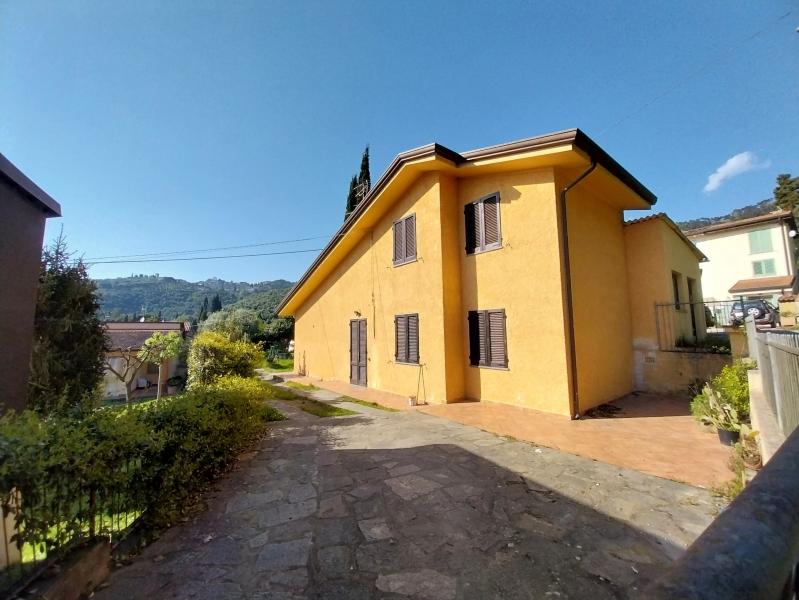 5-Zimmer Haus in Massarosa, Italy, Nr. 224564