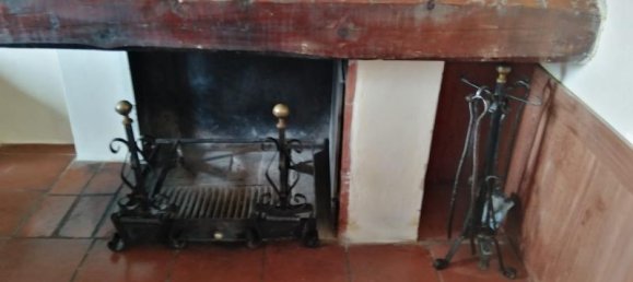 5-Zimmer Haus in Massarosa, Italy, Nr. 224564 12