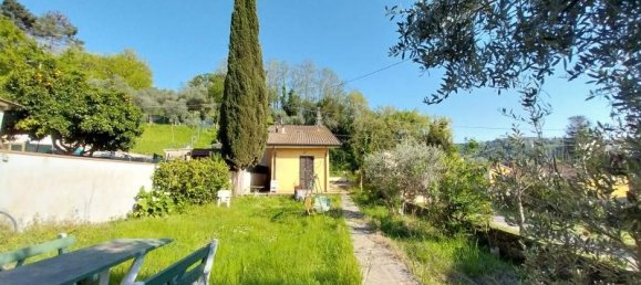 5-Zimmer Haus in Massarosa, Italy, Nr. 224564 13