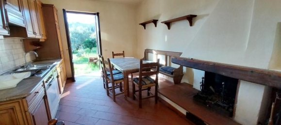 5-Zimmer Haus in Massarosa, Italy, Nr. 224564 18