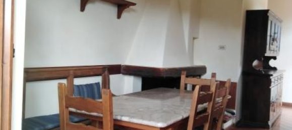 5-Zimmer Haus in Massarosa, Italy, Nr. 224564 23