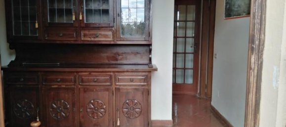 5-Zimmer Haus in Massarosa, Italy, Nr. 224564 26