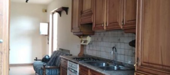 5-Zimmer Haus in Massarosa, Italy, Nr. 224564 17