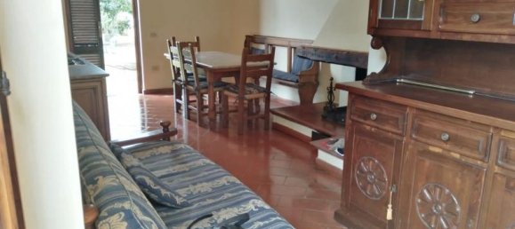 5-Zimmer Haus in Massarosa, Italy, Nr. 224564 6