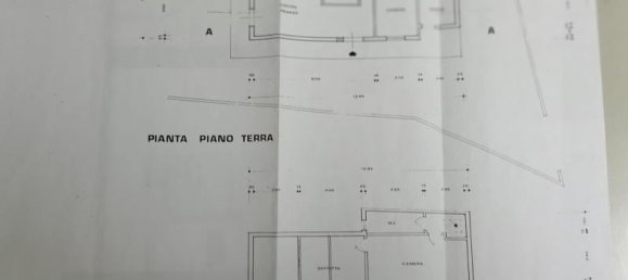 5-Zimmer Haus in Massarosa, Italy, Nr. 224564 14