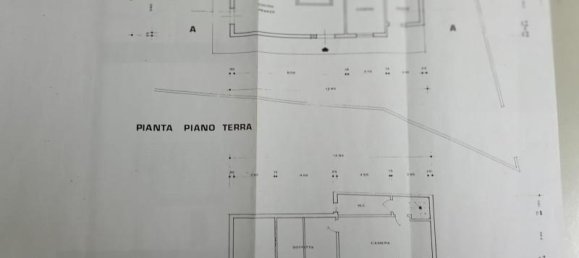 5-Zimmer Haus in Massarosa, Italy, Nr. 224564 3