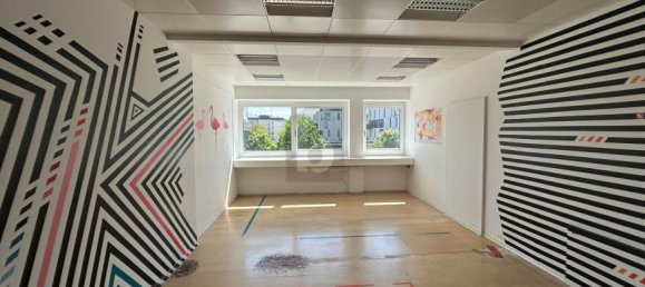 9-salle Propriété commerciale à Salzburg, Austria No. 226875 2